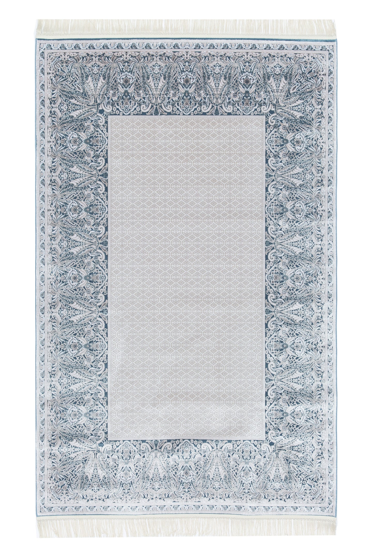 Covor Armeda Roma Grey 1