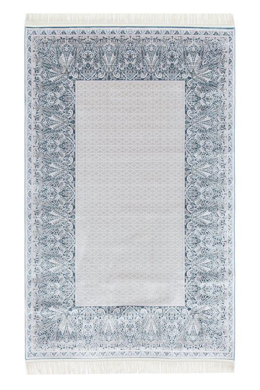 Covor Armeda Roma Grey 1