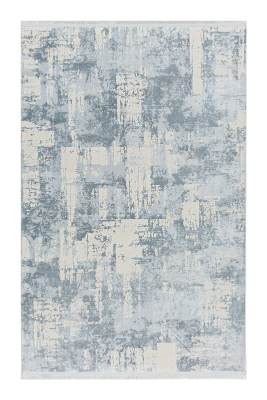 Covor Armeda Milano Grey 3