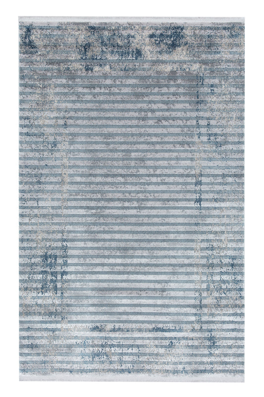 Covor Armeda Roma Grey 2