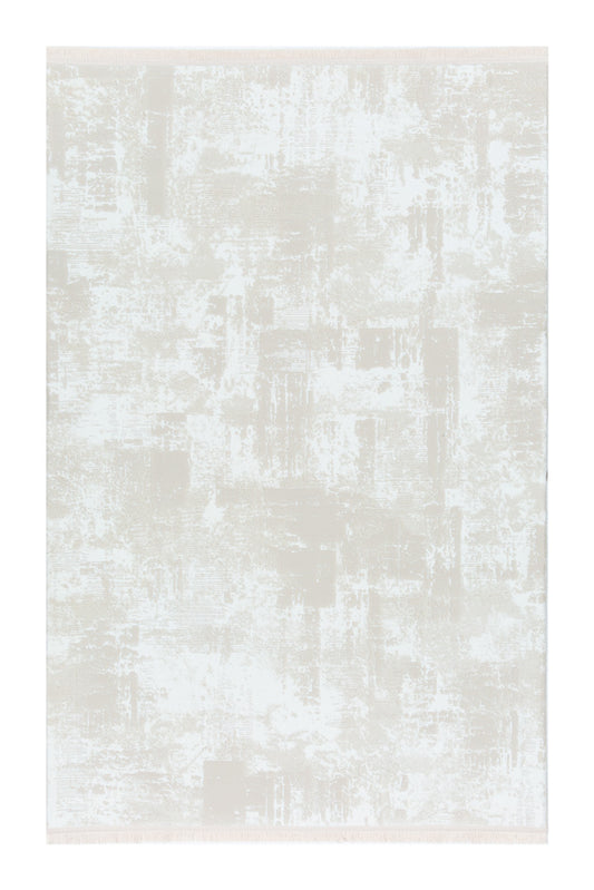 Covor Armeda Milano White 4