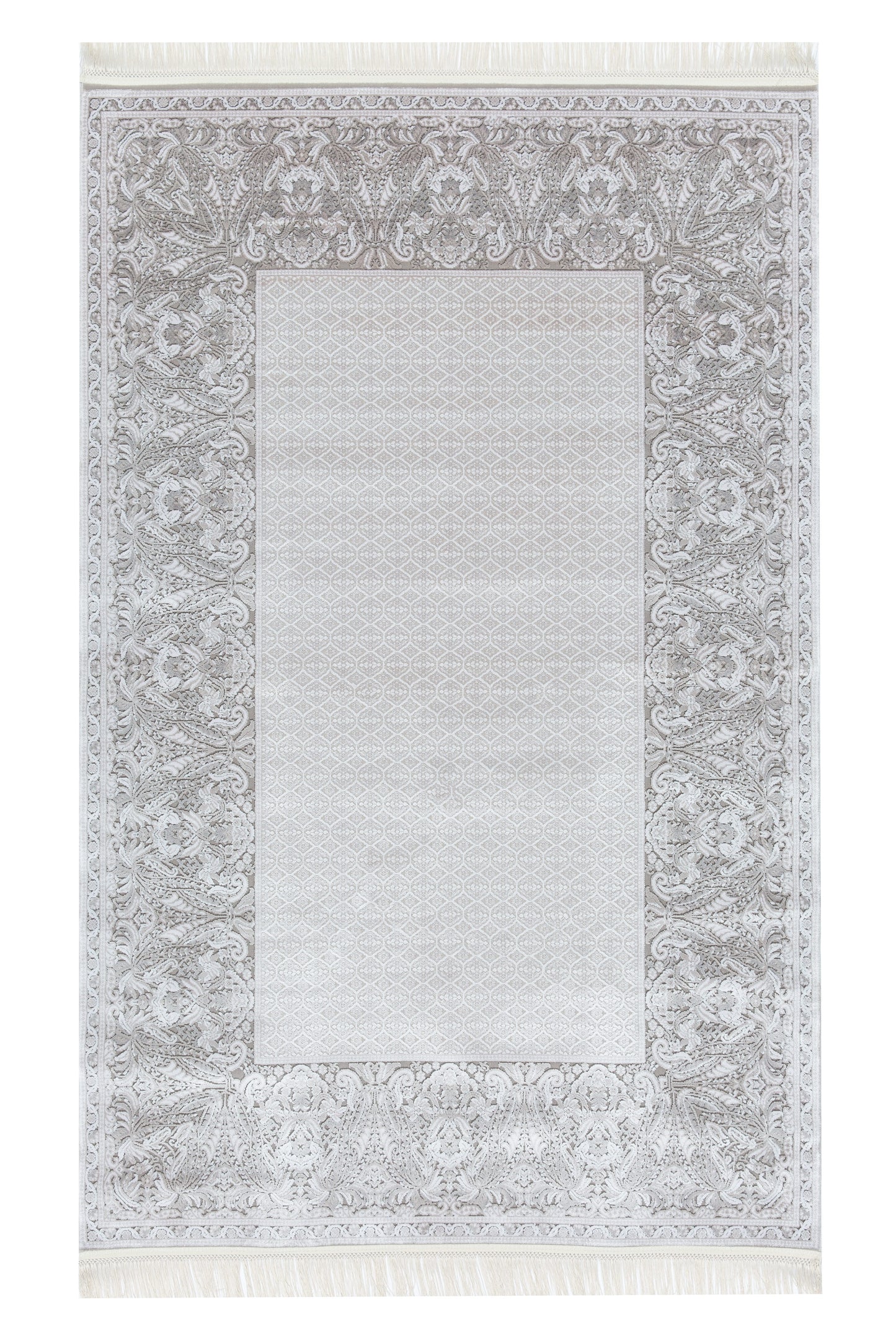 Covor Armeda Roma Grey 3