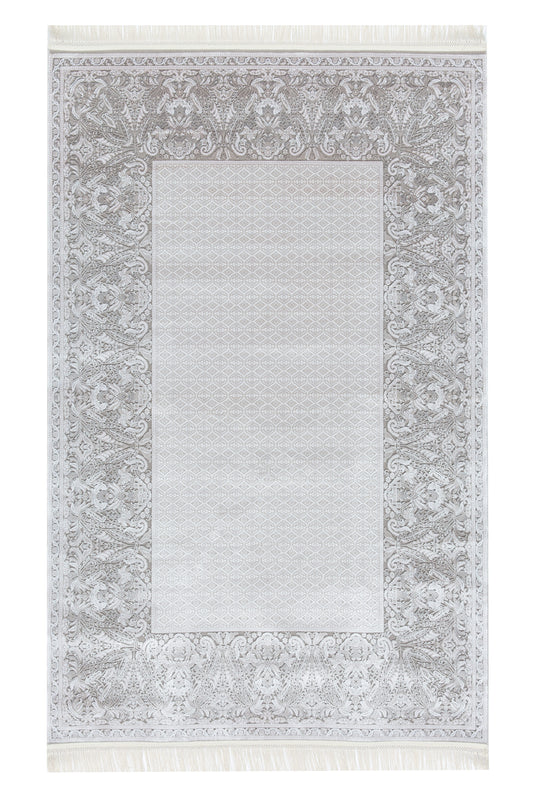 Covor Armeda Roma Grey 3