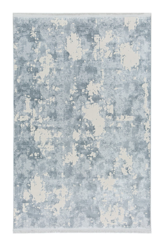 Covor Armeda Milano Grey 4