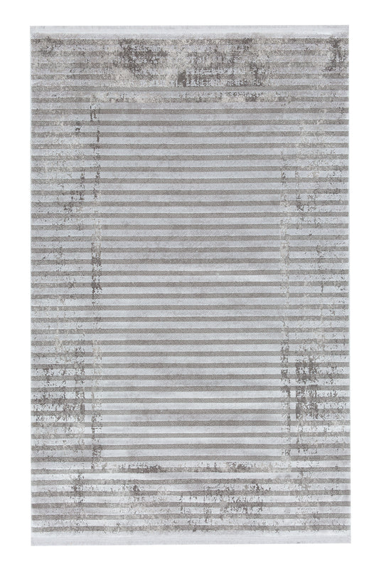 Covor Armeda Roma Grey 4