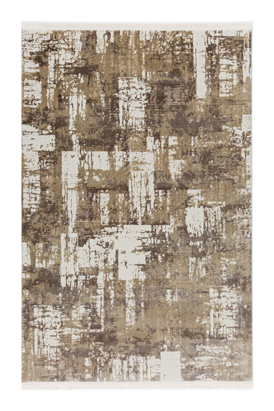 Covor Armeda Milano Beige 12