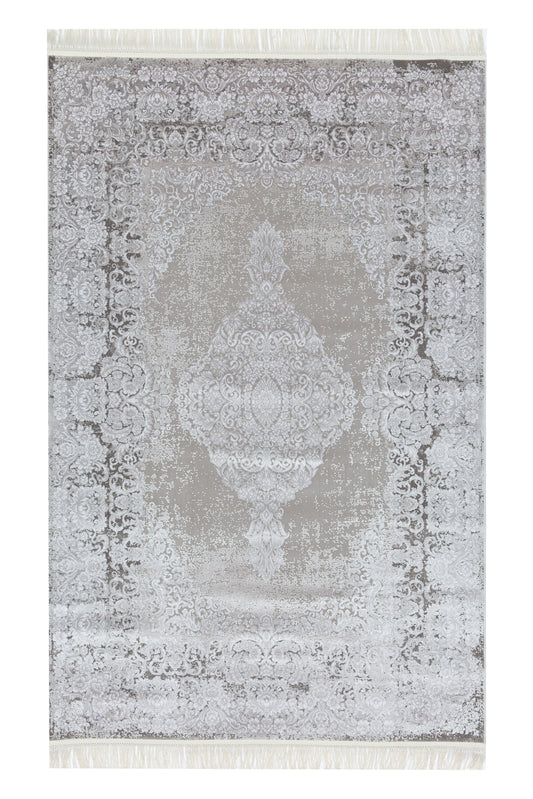 Covor Armeda Roma Grey 5