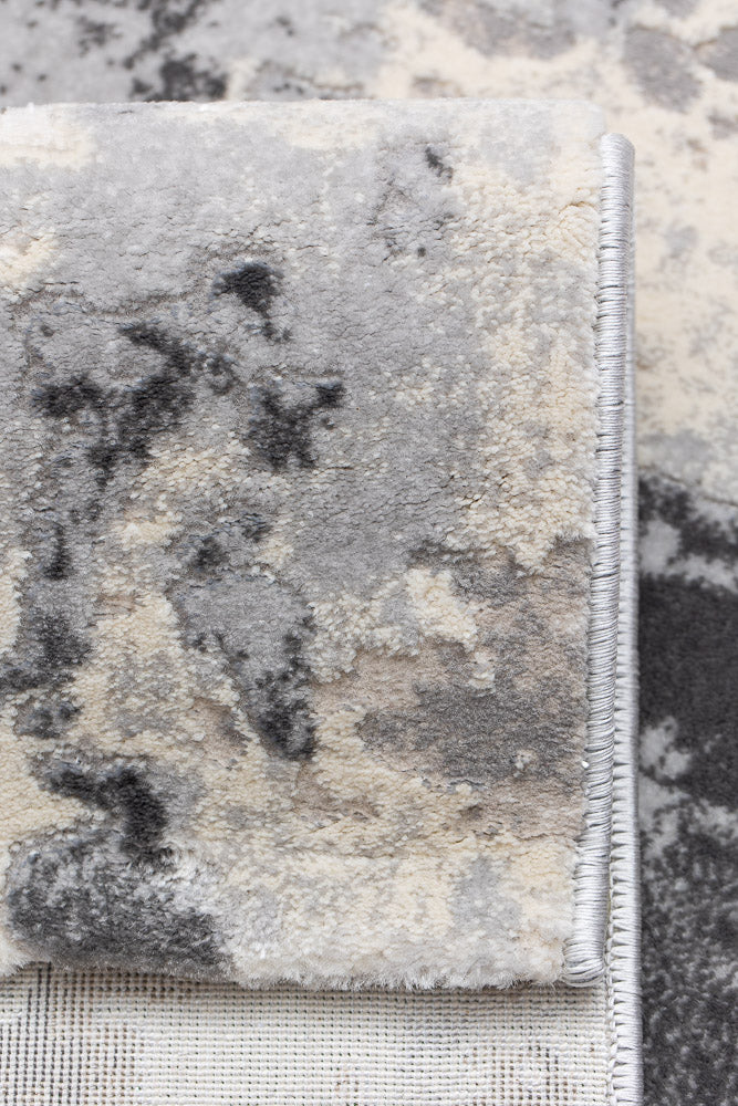 Covor Armeda Rose Grey 2