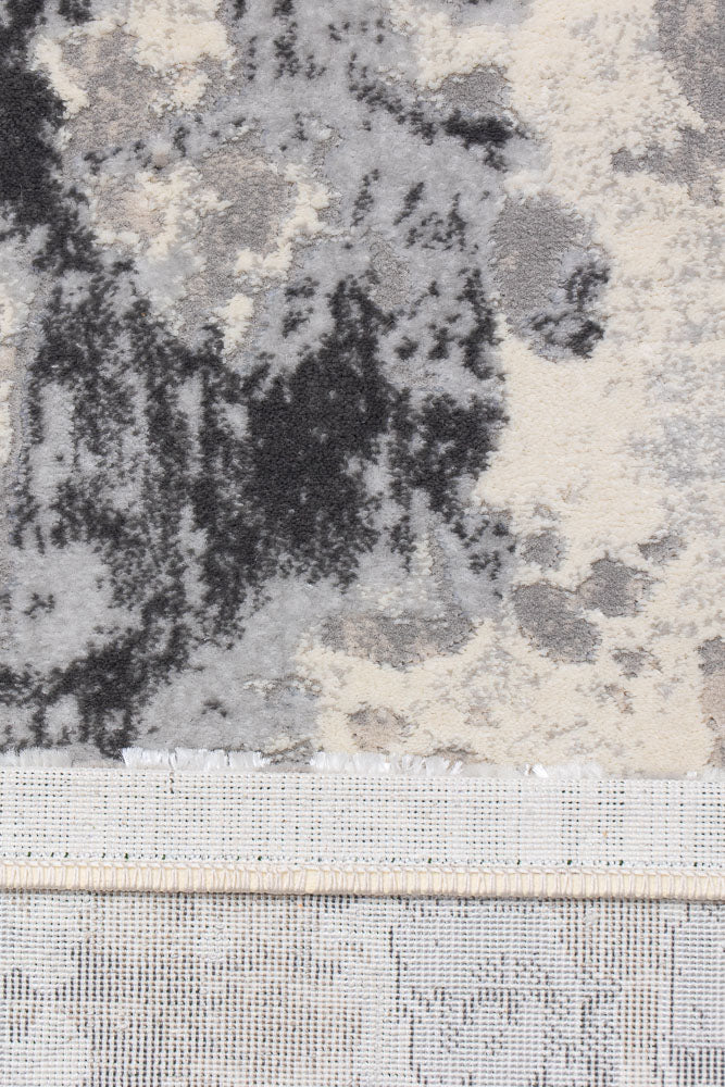 Covor Armeda Rose Grey 2