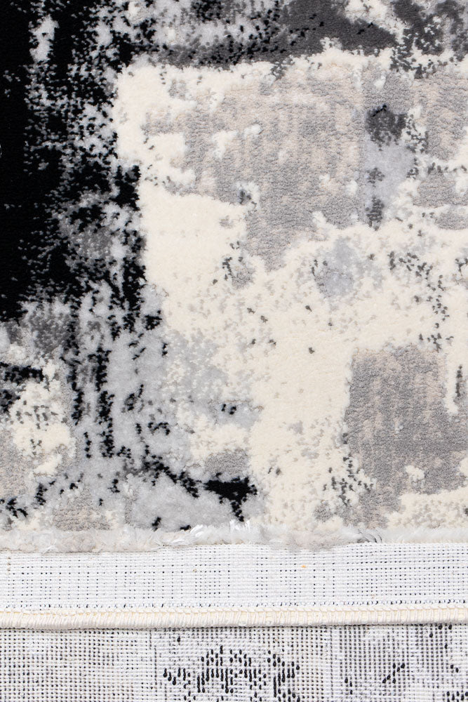 Covor Armeda Rose Grey 4