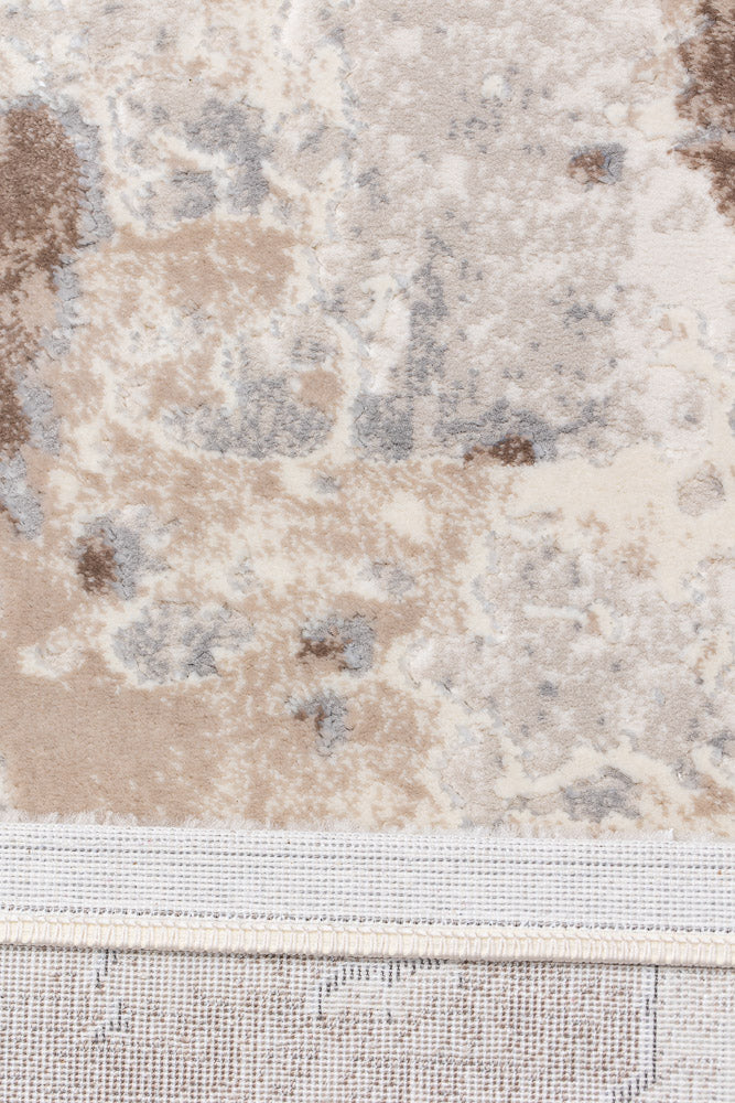 Covor Armeda Rose Beige 2