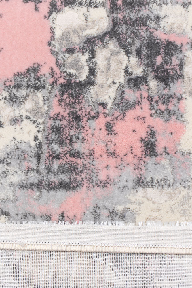 Covor Armeda Rose Pink 2