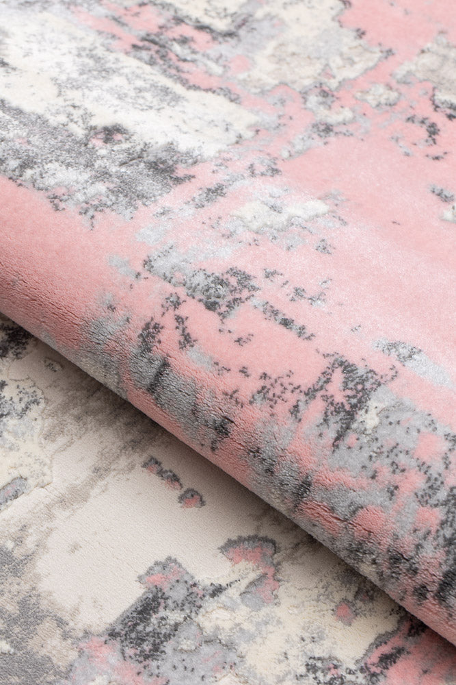 Covor Armeda Rose Pink 2
