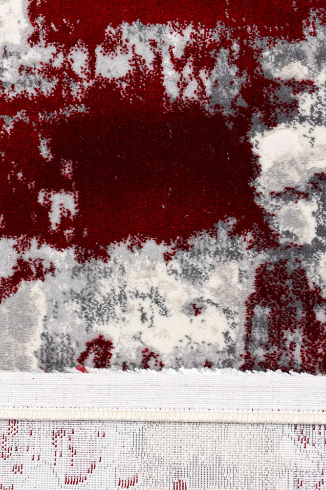 Covor Armeda Rose Red 2