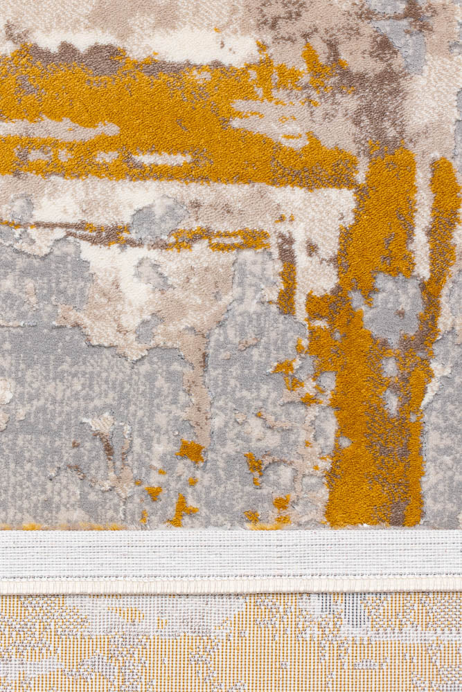 Covor Armeda Rose Orange 2