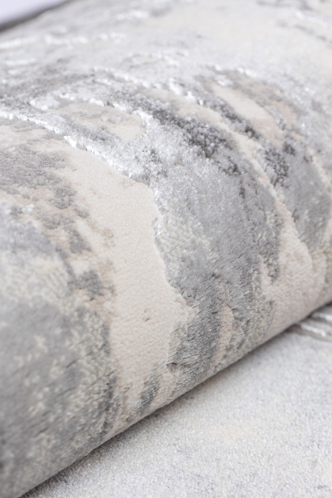 Covor Armeda Rose Grey 10