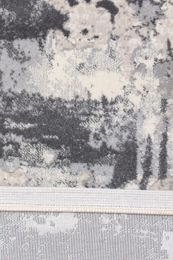 Covor Armeda Rose Grey 10