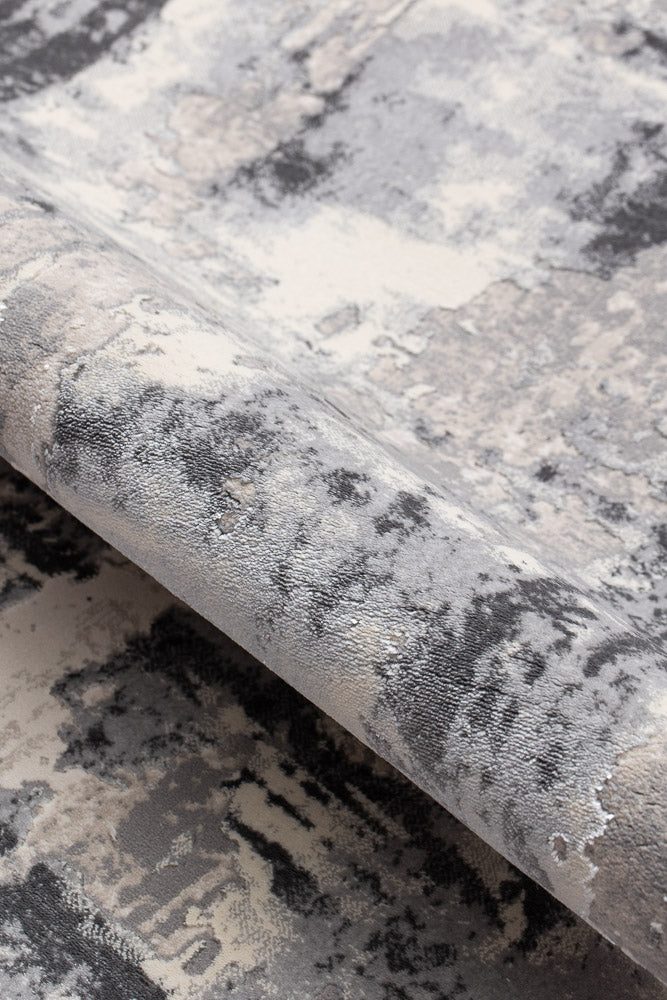Covor Armeda Rose Grey 10