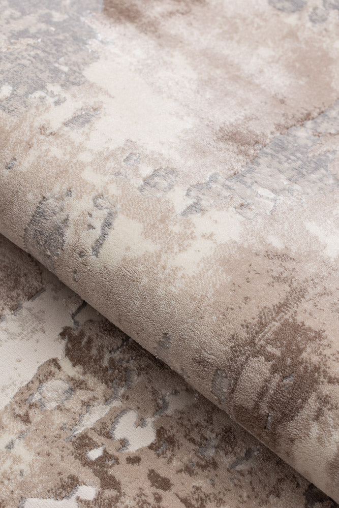 Covor Armeda Rose Beige 6