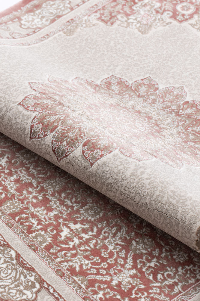 Covor Armeda Avangard PINK