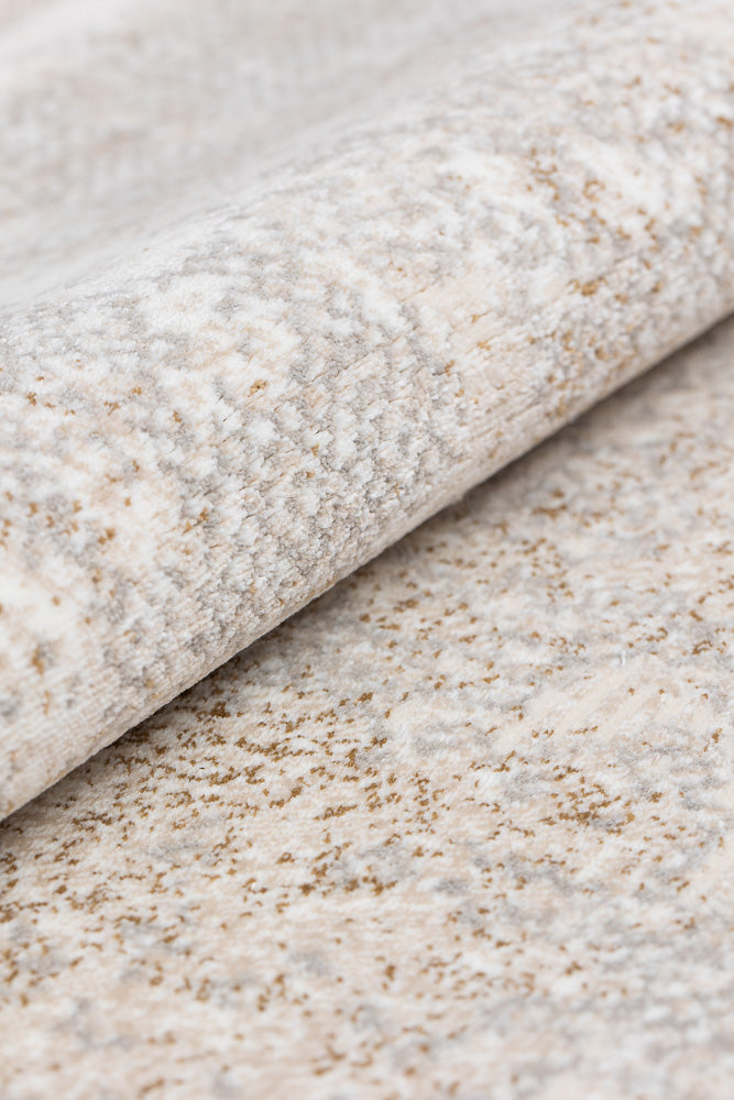 Covor Armeda Optima Beige 1