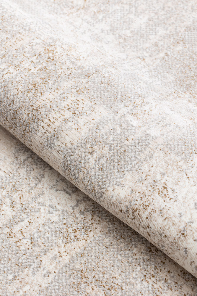 Covor Armeda Optima Beige 1