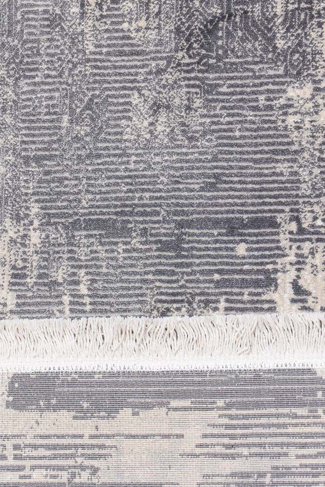 Covor Armeda Optima Grey 1