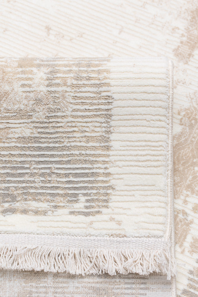 Covor Armeda Optima Beige 2