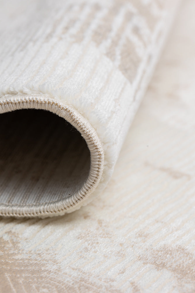 Covor Armeda Optima Beige 2