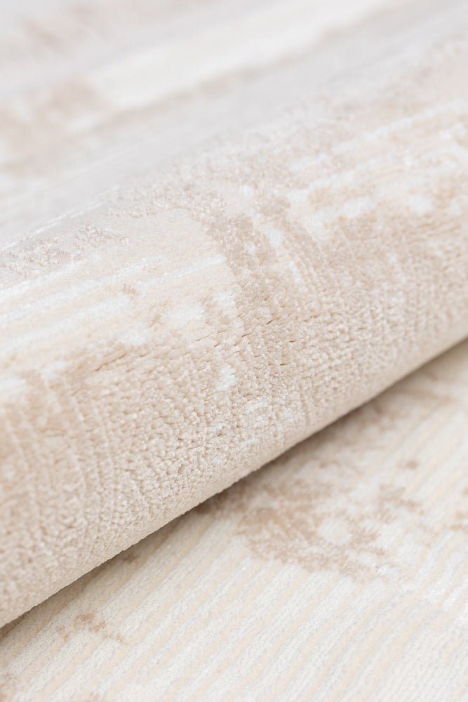 Covor Armeda Optima Beige 2
