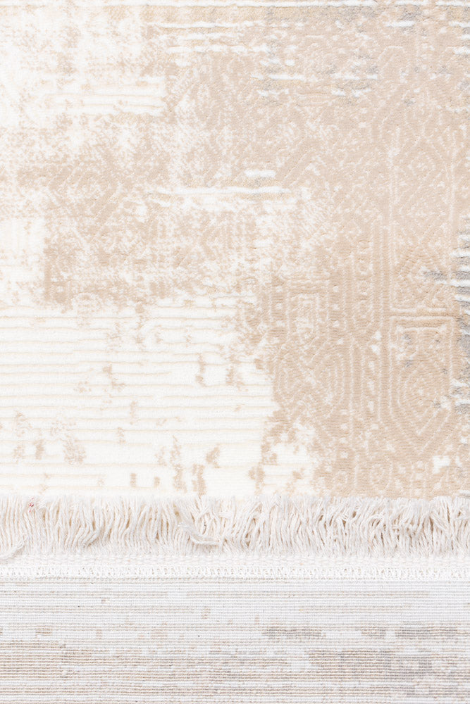 Covor Armeda Optima Beige 2