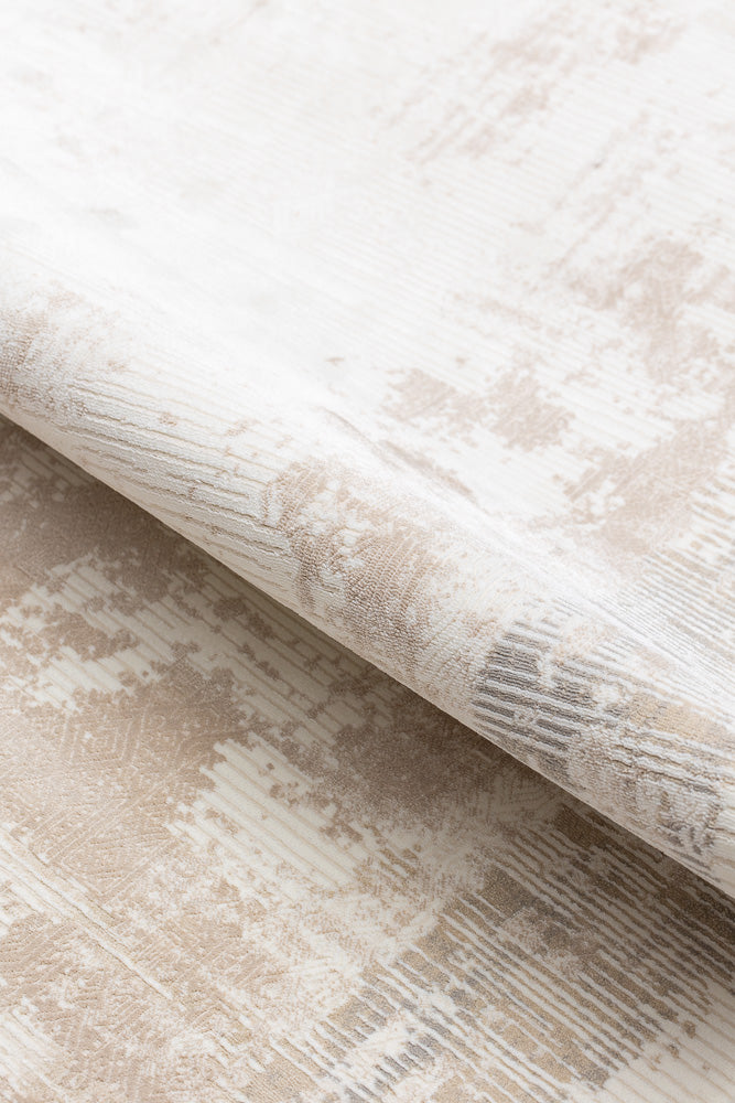 Covor Armeda Optima Beige 2