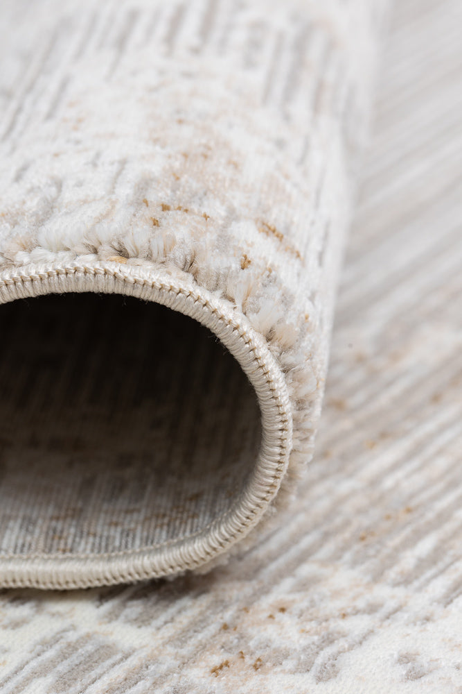 Covor Armeda Optima Beige 3