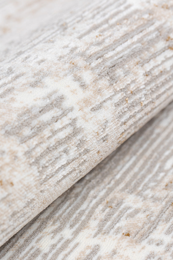 Covor Armeda Optima Beige 3