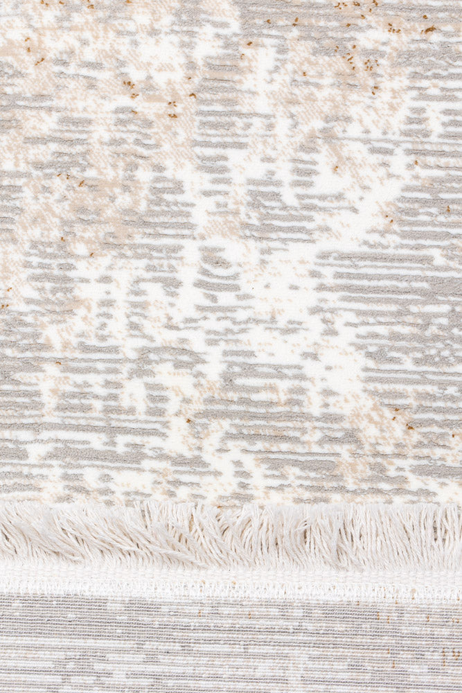 Covor Armeda Optima Beige 3