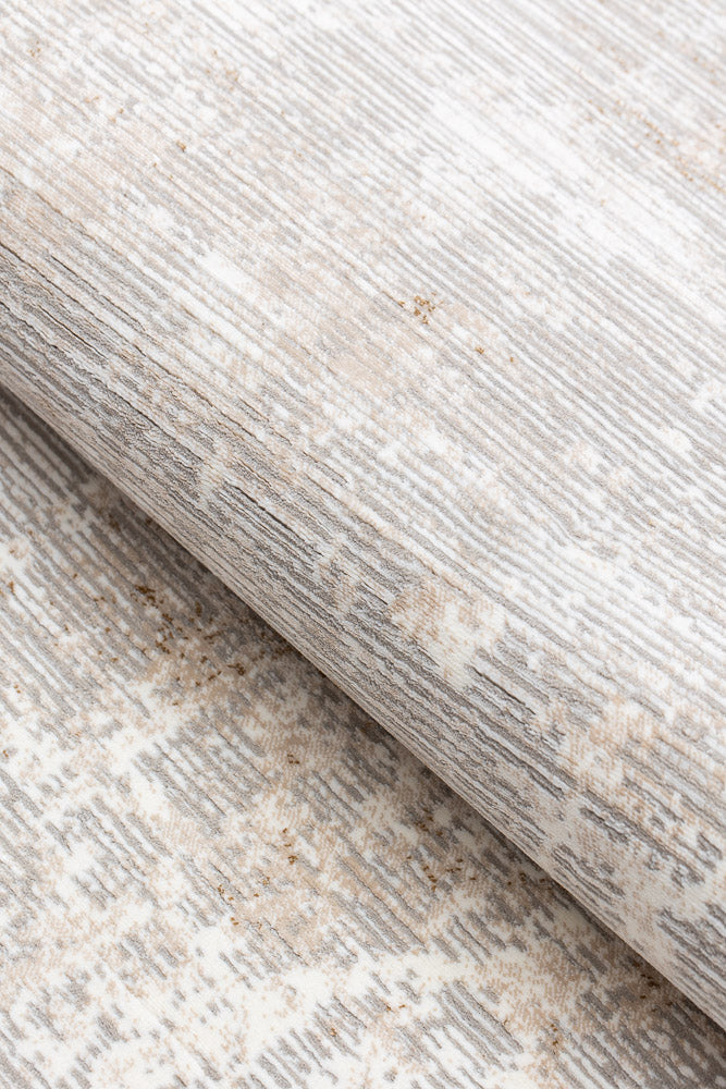 Covor Armeda Optima Beige 3