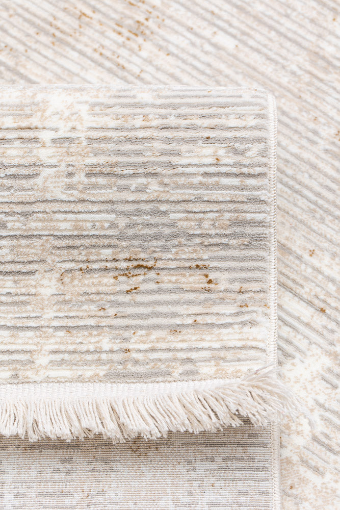Covor Armeda Optima Beige 4