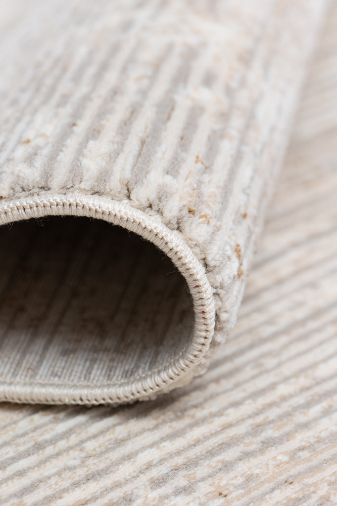 Covor Armeda Optima Beige 4