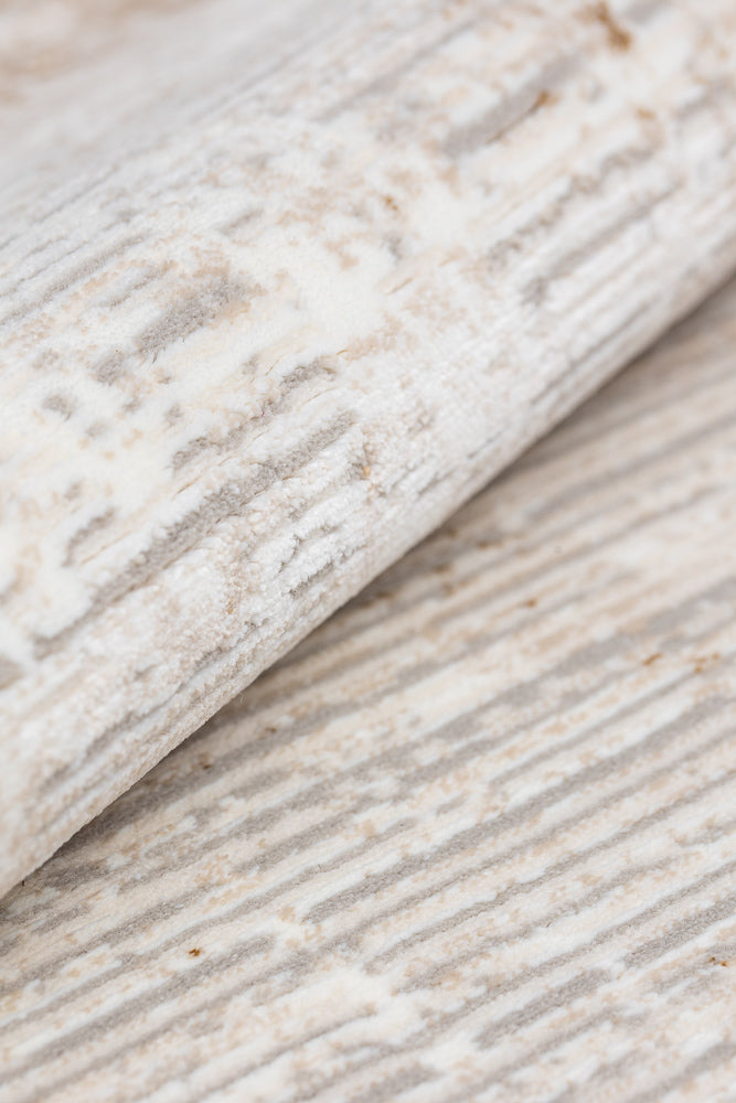 Covor Armeda Optima Beige 4