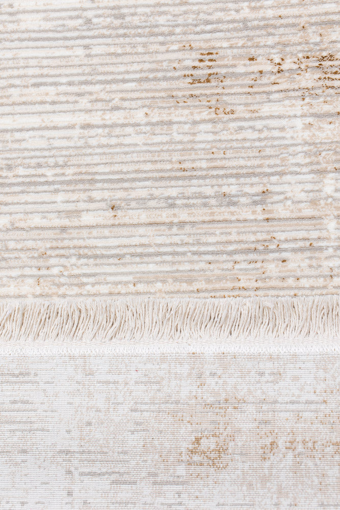 Covor Armeda Optima Beige 4