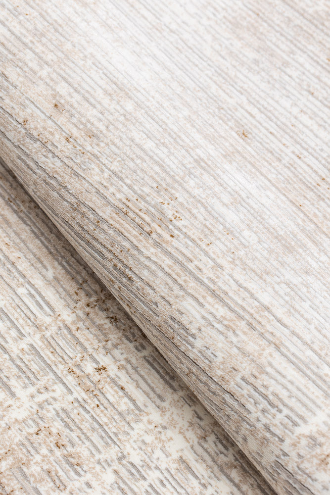 Covor Armeda Optima Beige 4