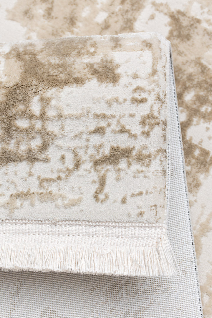 Covor Armeda Milano Beige 1