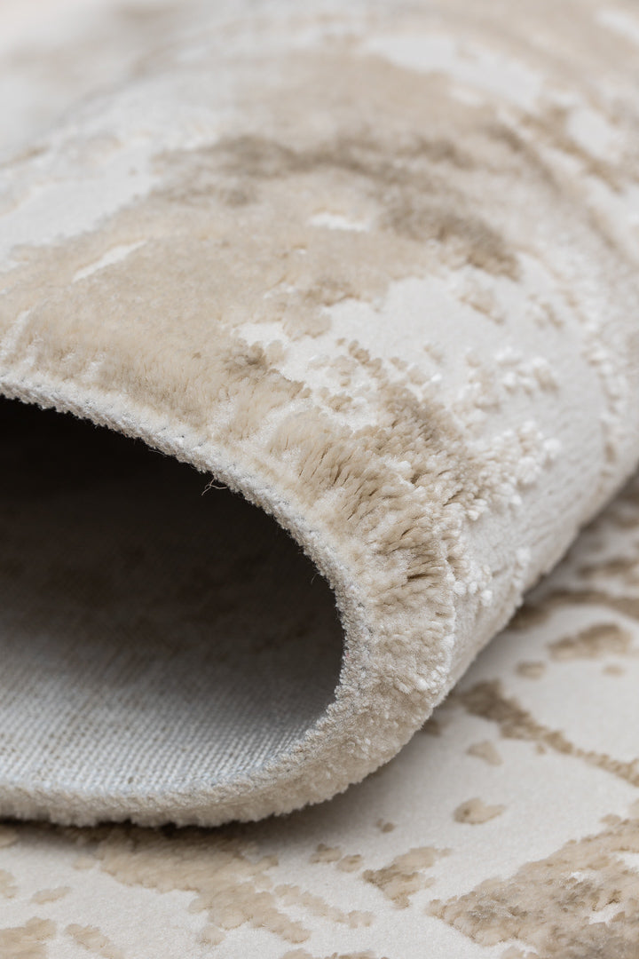 Covor Armeda Milano Beige 1