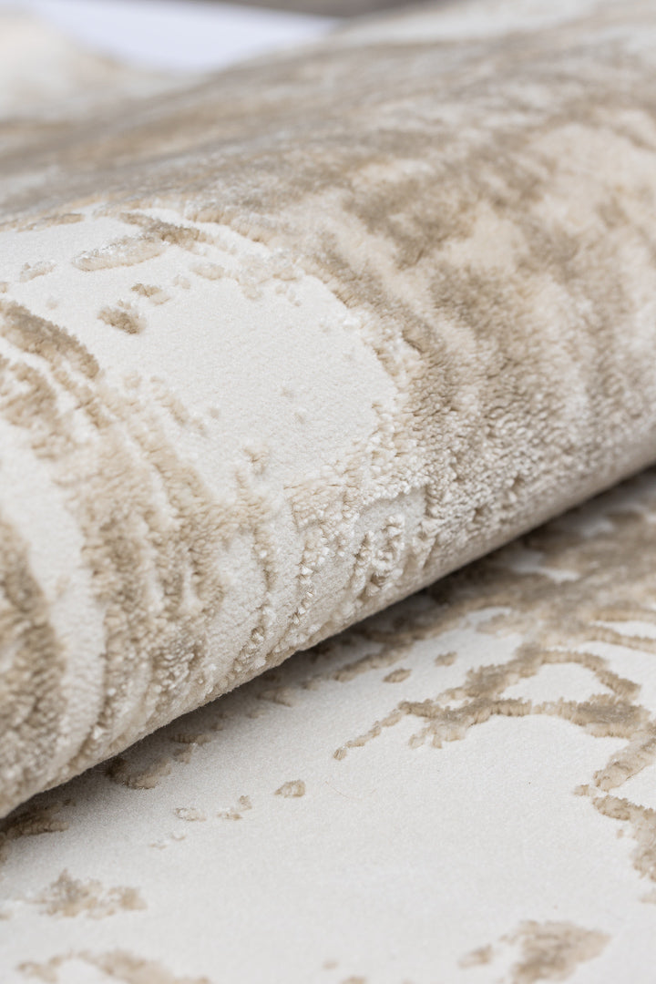 Covor Armeda Milano Beige 1