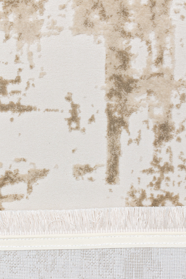 Covor Armeda Milano Beige 1