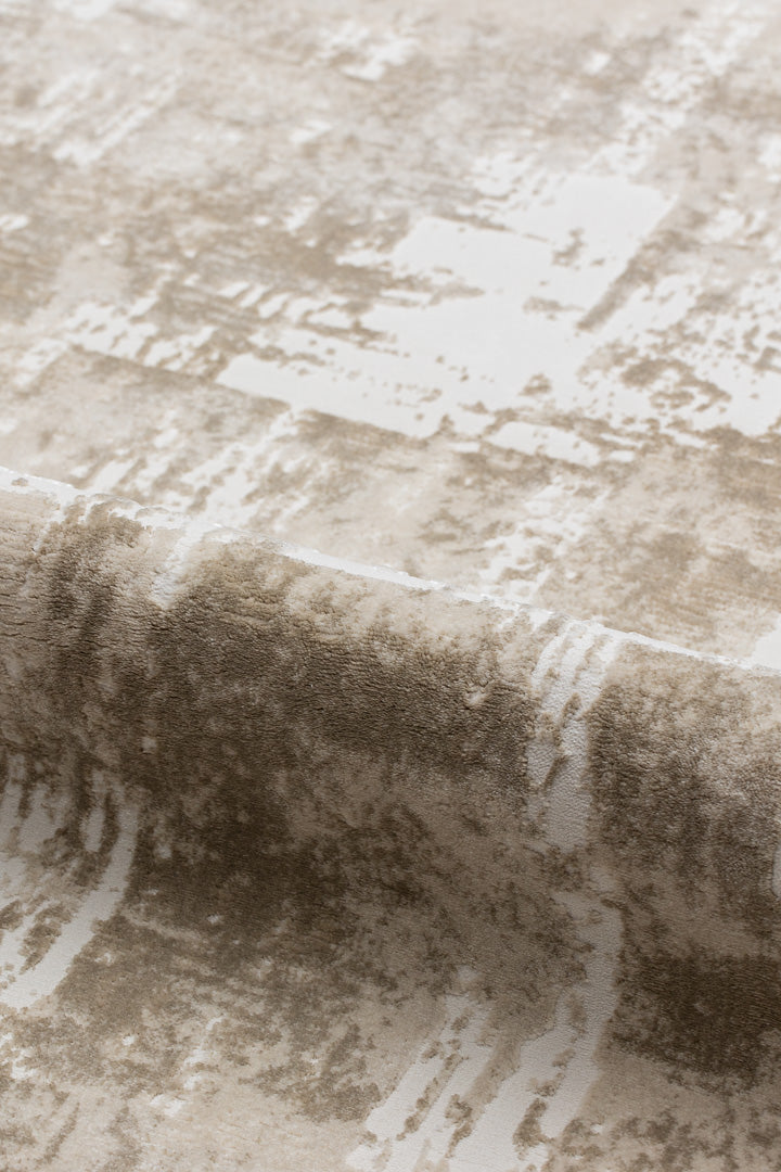 Covor Armeda Milano Beige 1
