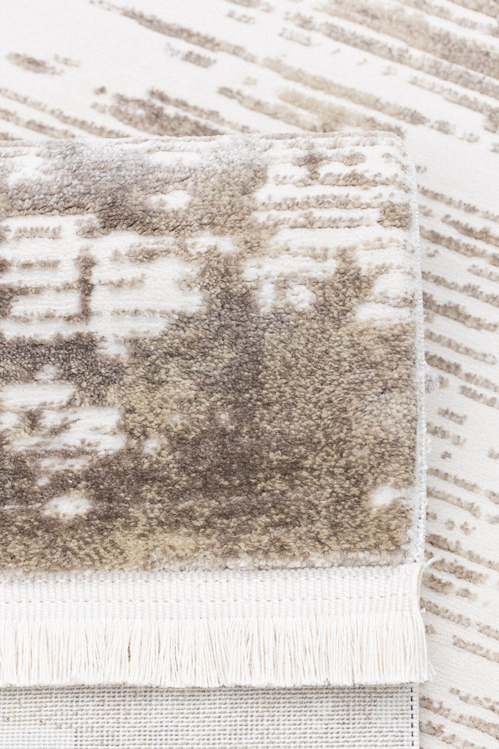 Covor Armeda Milano Beige 2