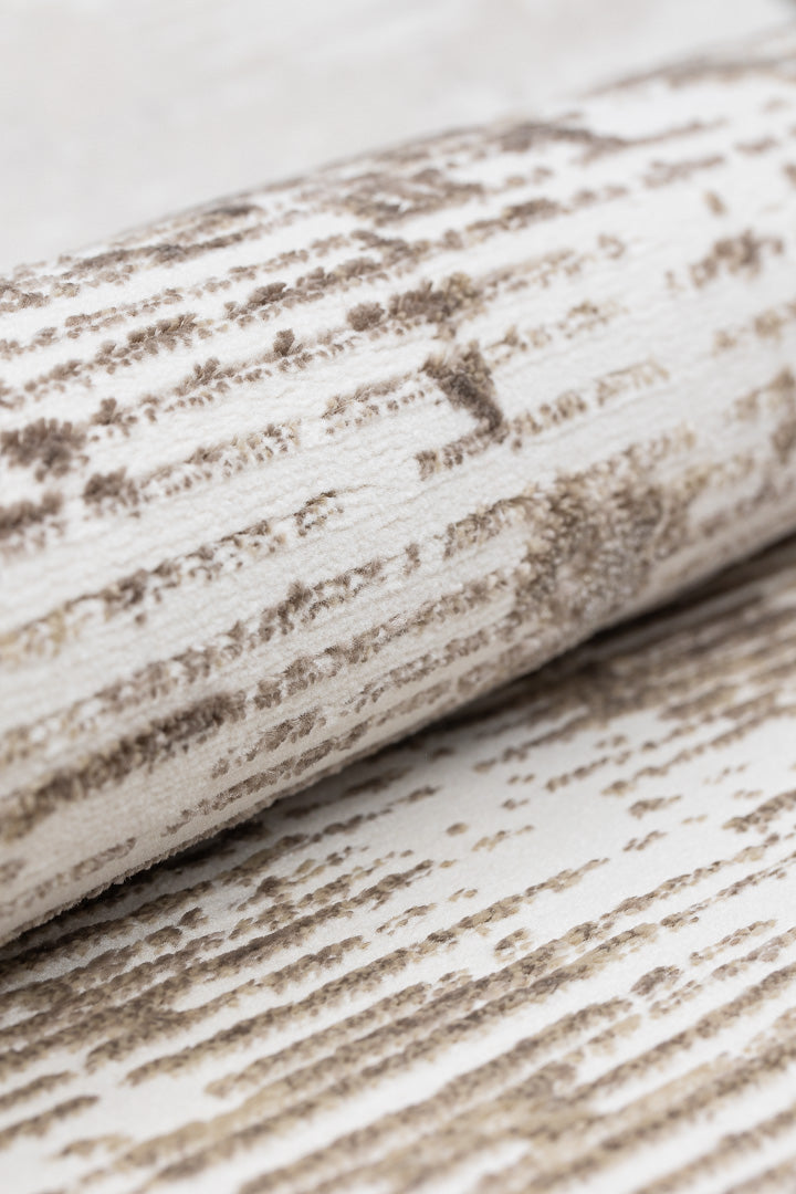 Covor Armeda Milano Beige 2