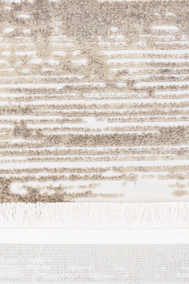 Covor Armeda Milano Beige 2