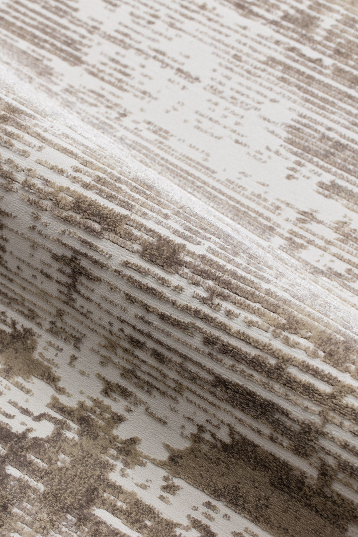 Covor Armeda Milano Beige 2